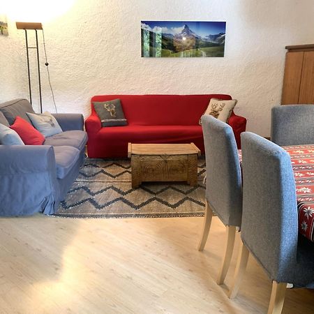 Spinale Casa In Centro, Arrivi Con Gli Sci! Sanificazione A Vapore مادونا دي كامبيليو المظهر الخارجي الصورة
