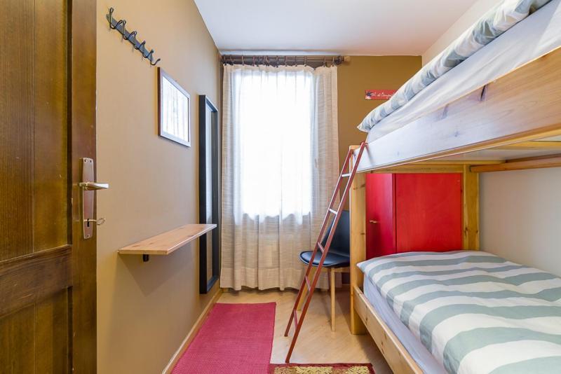Spinale Casa In Centro, Arrivi Con Gli Sci! Sanificazione A Vapore مادونا دي كامبيليو المظهر الخارجي الصورة